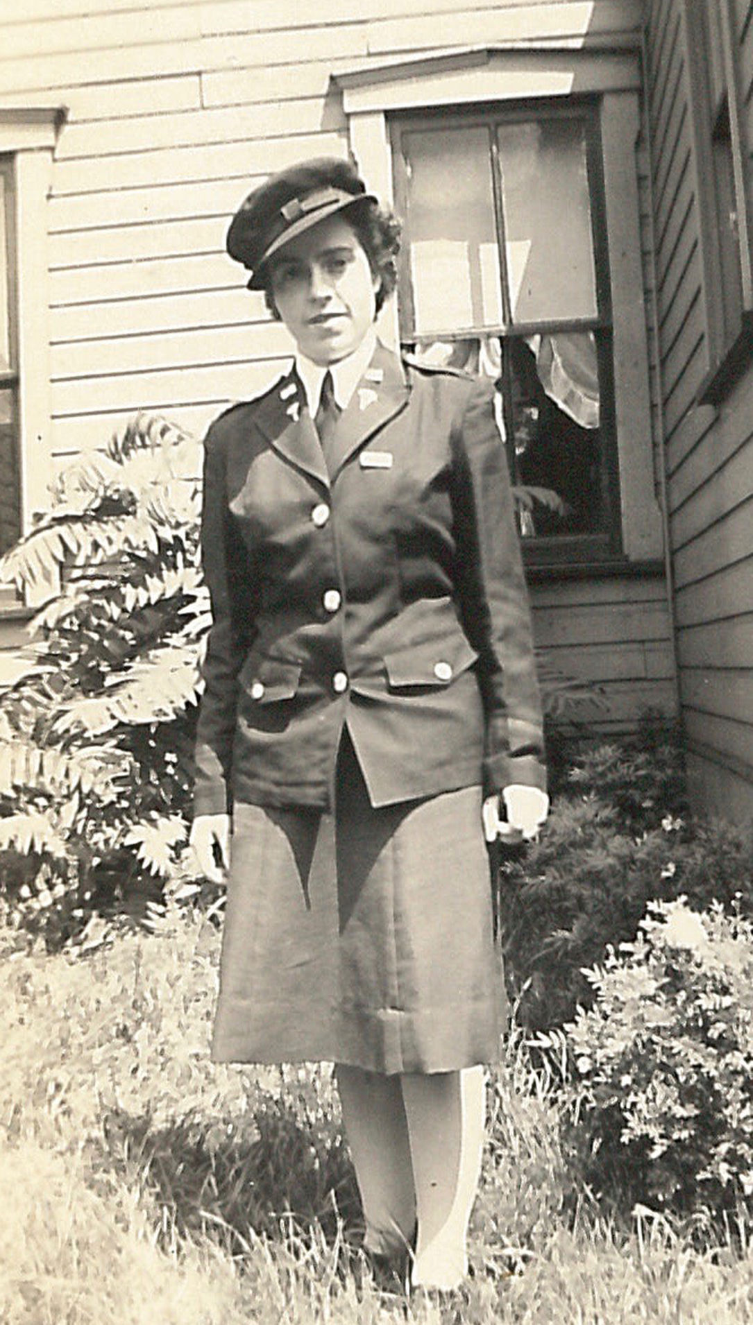 11117vet- Winkler then-2
